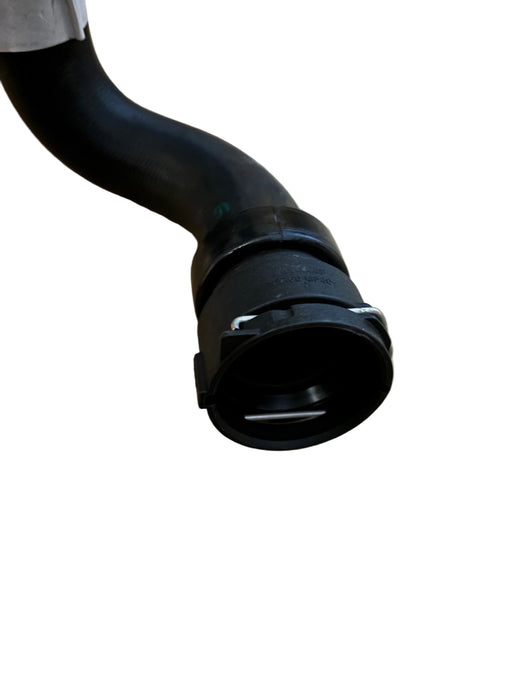 Vauxhall Astra K 1.6 Diesel Water Radiator Inlet Hose New Gates Part 13479835 05-3600