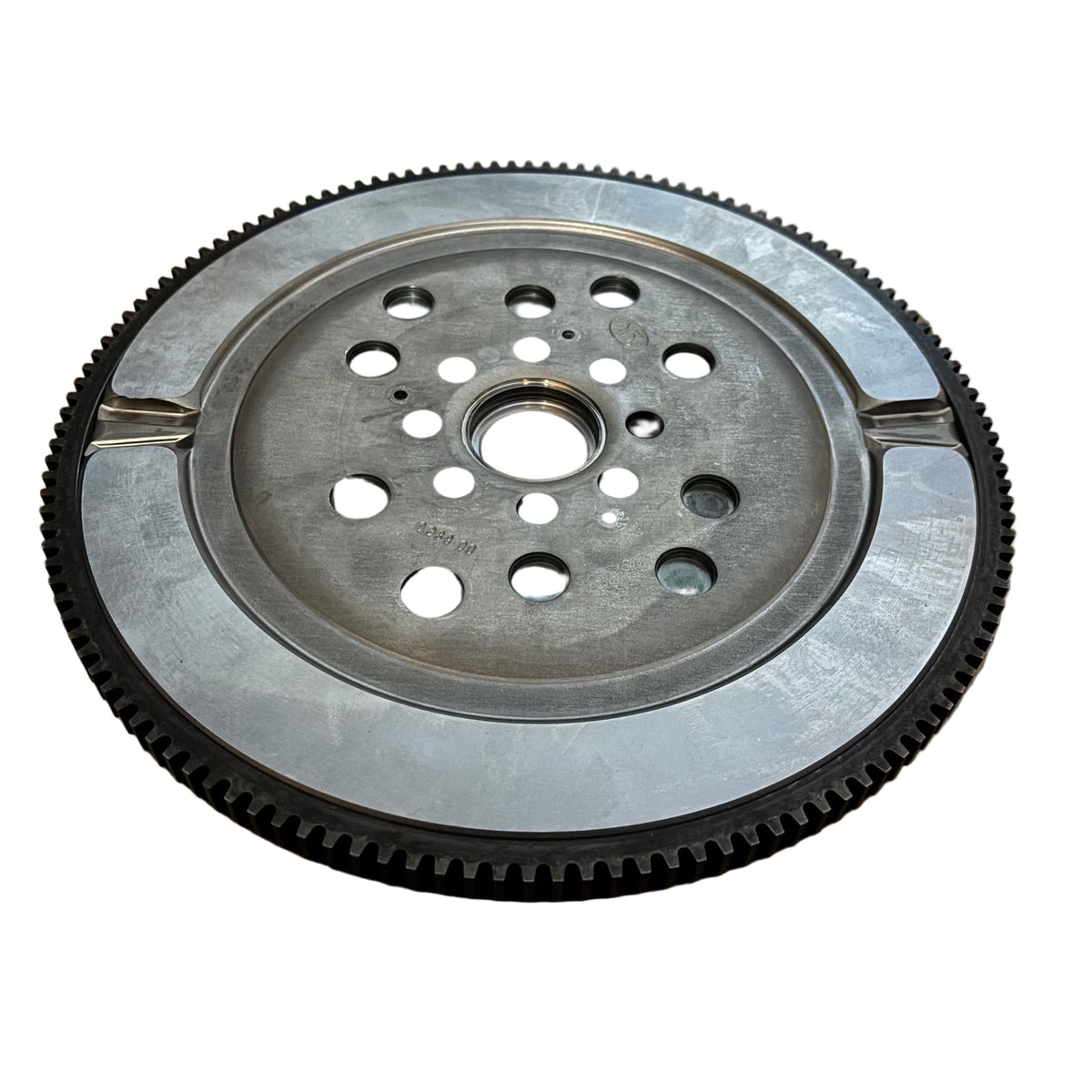 Vauxhall Astra J Corsa D Meriva Mokka 1.7 Diesel Flywheel New OE