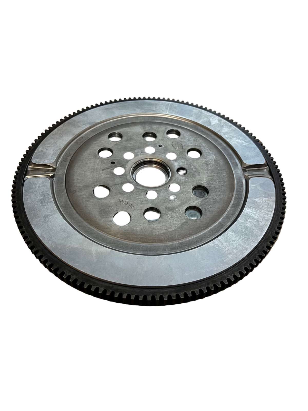 Vauxhall Astra J Corsa D Meriva Mokka 1.7 Diesel Flywheel New OE