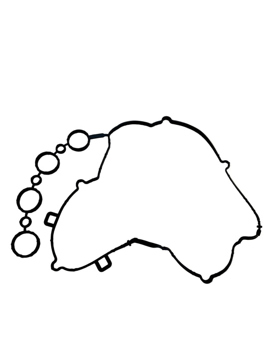 Vauxhall Astra Corsa Insignia 1.6 1.8 Petrol Rocker Cover Head Gasket BGA 55354237