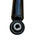 Vauxhall Astra K 5 DOOR Hatchback Rear Shock Absorber New OE Part 39039583*