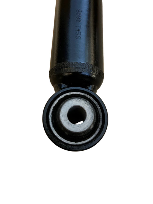 Vauxhall Astra K 5 DOOR Hatchback Rear Shock Absorber New OE Part 39039583*