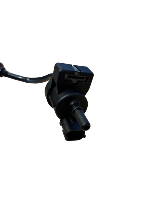 Vauxhall 1.6 Turbo Inlet Manifold Evaporation Fuel Purge Control Valve New OE Part 55509571