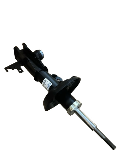 Vauxhall Insignia A RH Front Shock Absorber Ident AB75 New OE Part 22957279*