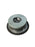 Vauxhall Antara Astra J Insignia A 2.0 2.4 Petrol Inlet Camshaft Timing Gear New OE Part 12578515
