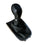 Vauxhall Astra J (2010-2016) 5 Speed Manual Gear Knob New OE Part 55599856