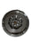 Vauxhall Astra K 1.2 Petrol Dual Mass Flywheel New OE Part 55505202