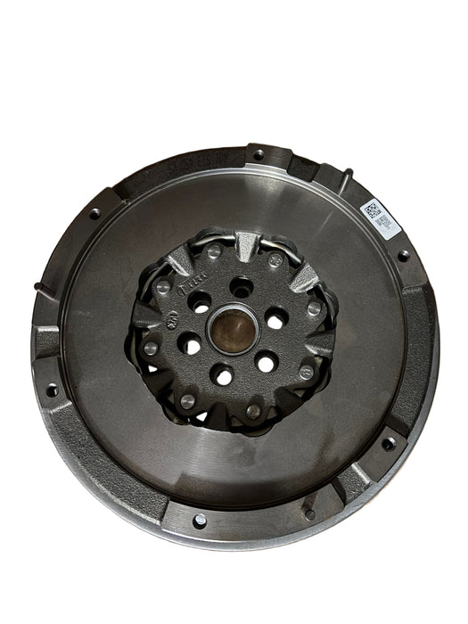 Vauxhall Astra K 1.2 Petrol Dual Mass Flywheel New OE Part 55505202