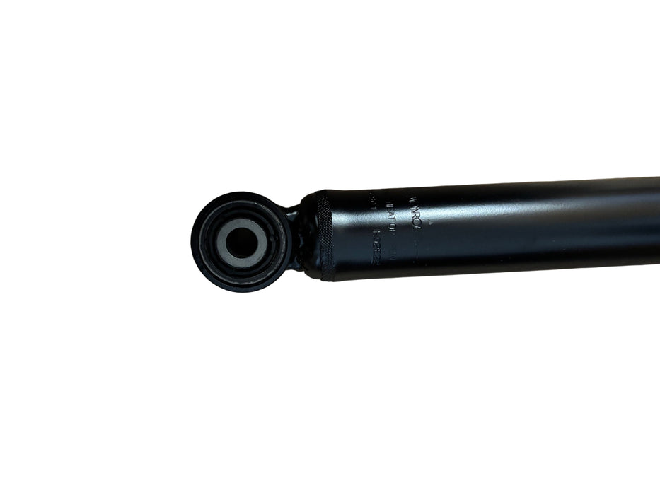 Vauxhall Insignia A Hatch RH Rear Shock Lowered Sport Suspension New OE Part 22987826*