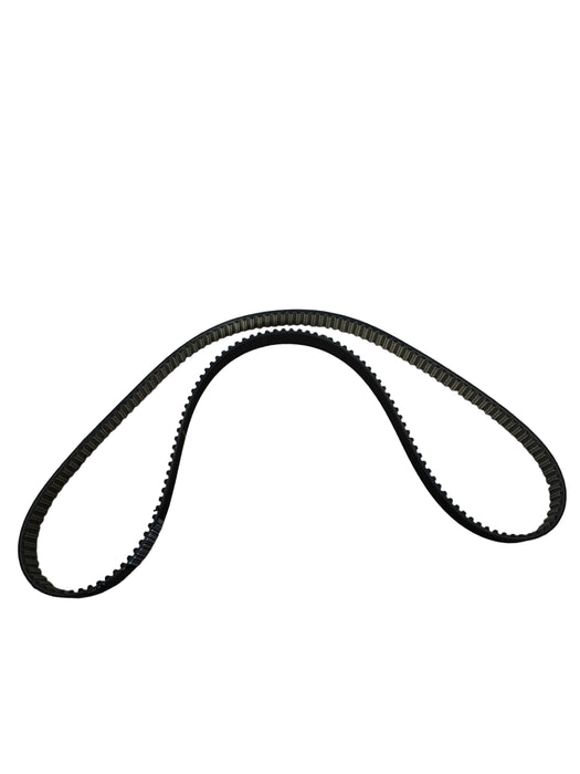 Vauxhall Insignia Zafira Cascada B20DTH Engine Timing Belt Kit New OE Part 95527019