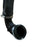 Vauxhall Insignia A B20DTH Inlet Intercooler Pipe Hose New OE Part 13419447