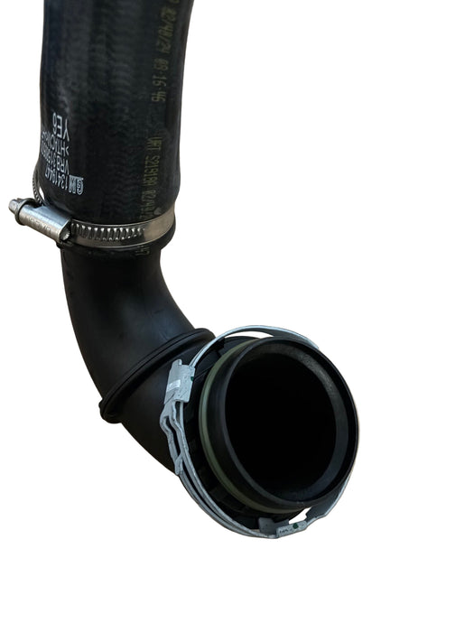 Vauxhall Insignia A B20DTH Inlet Intercooler Pipe Hose New OE Part 13419447