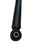 Vauxhall Insignia A Hatch Left Hand Rear Shock Lowered Sport Suspension New OE Part 22987825*