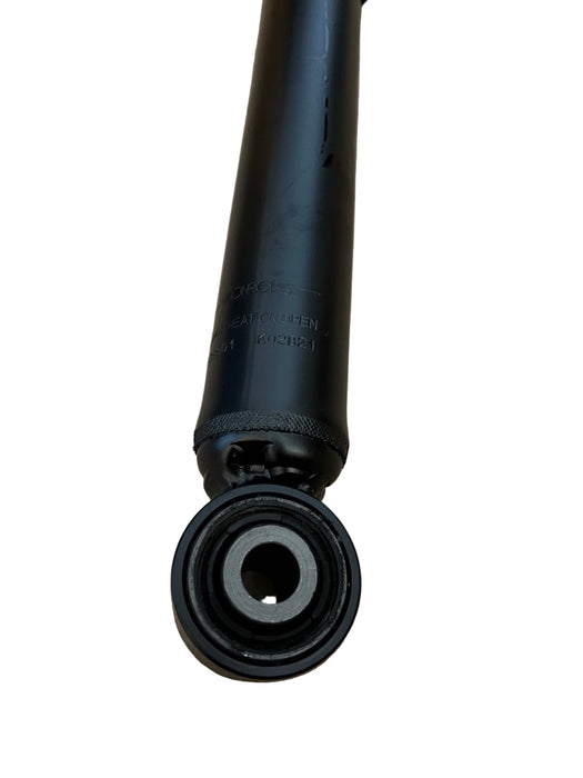 Vauxhall Insignia A Hatch Left Hand Rear Shock Lowered Sport Suspension New OE Part 22987825*