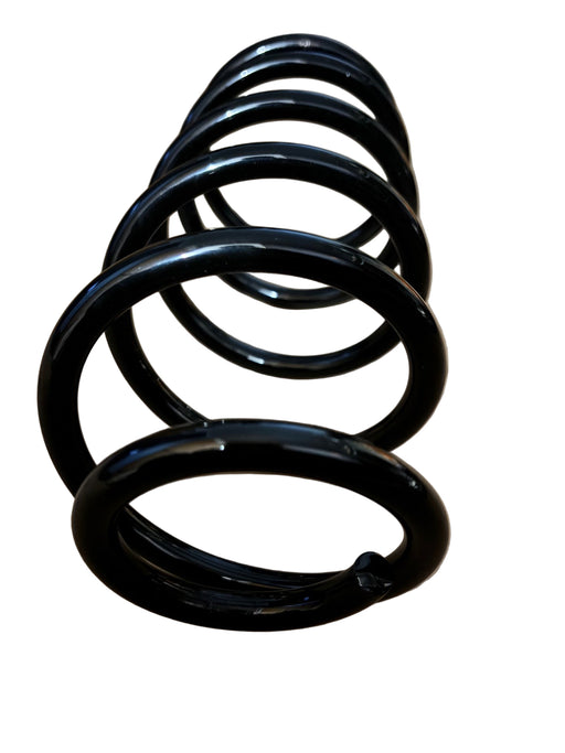Vauxhall Corsa D (2006-) Rear Suspension Coil Spring New 93188900