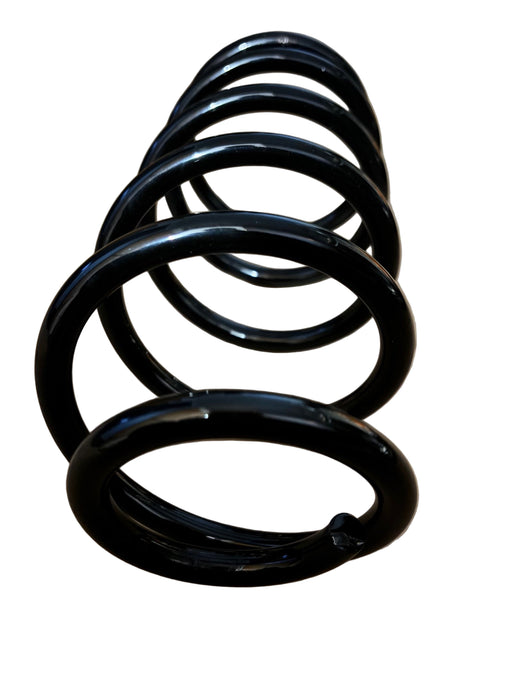 Vauxhall Corsa D (2006-) Rear Suspension Coil Spring New 93188900