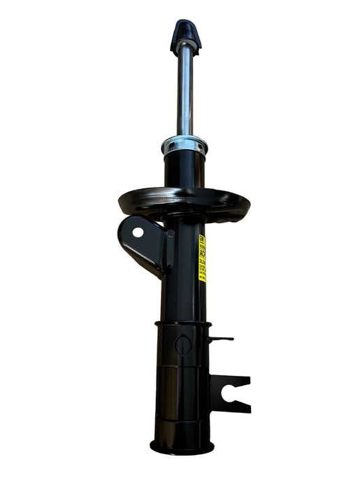 Vauxhall Mokka 1.4 Turbo LH Front Shock Absorber Ident ACF6 New OE Part 95320366