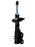 Vauxhall Mokka/ Mokka X Driver Side Front Shock Absorber New OE Part 95353837 95137364