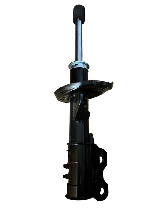 Vauxhall Mokka/ Mokka X Driver Side Front Shock Absorber New OE Part 95353837 95137364