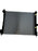 Vauxhall Mokka Mokka X water Radiator Automatic 1.6 Diesel New OE Part 42418327