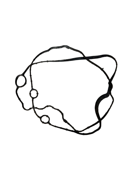 Vauxhall Astra K Insignia B Mokka Camshaft Rocker Cover Gasket New OE Part 12636177