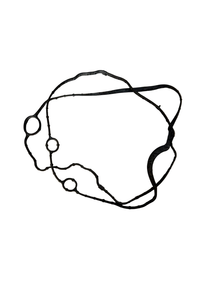 Vauxhall Astra K Insignia B Mokka Camshaft Rocker Cover Gasket New OE Part 12636177