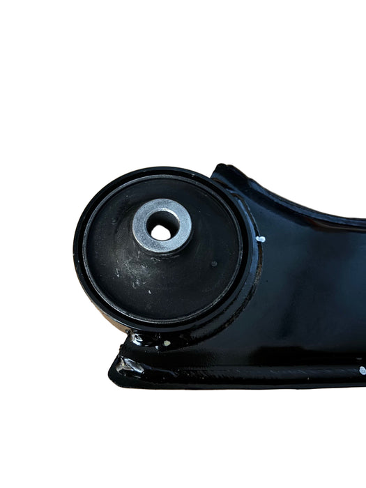 Vauxhall Adam, Corsa D & E Left Hand Passenger Side Wishbone New Part 13426552