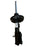 Vauxhall Astra K LH Front Shock Absorber New OE Part 39039563