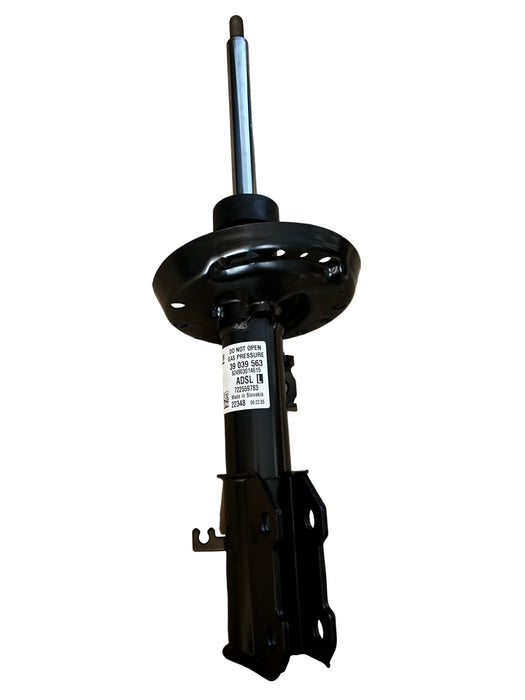 Vauxhall Astra K LH Front Shock Absorber New OE Part 39039563