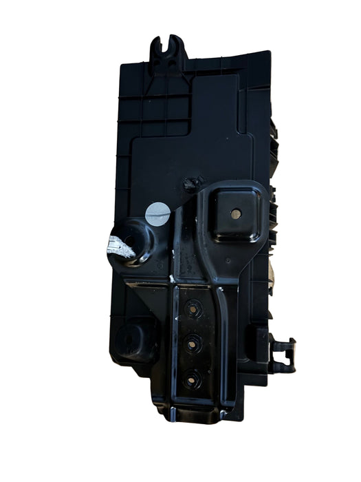 Vauxhall Insignia A Diesel 75 AMP Battery Tray Housing New OE Part 23128539