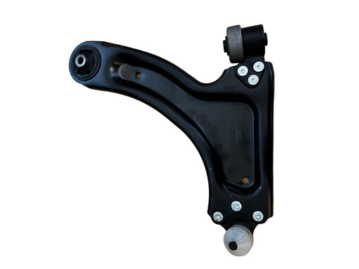Vauxhall Astra J (2009-) Front O/S Front Wishbone Suspension Arm New 13321339