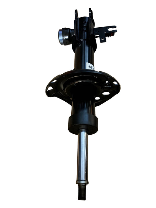 Vauxhall Astra H Convertible Zafira B Passenger Front Shock with IDS New OE Part 93196683