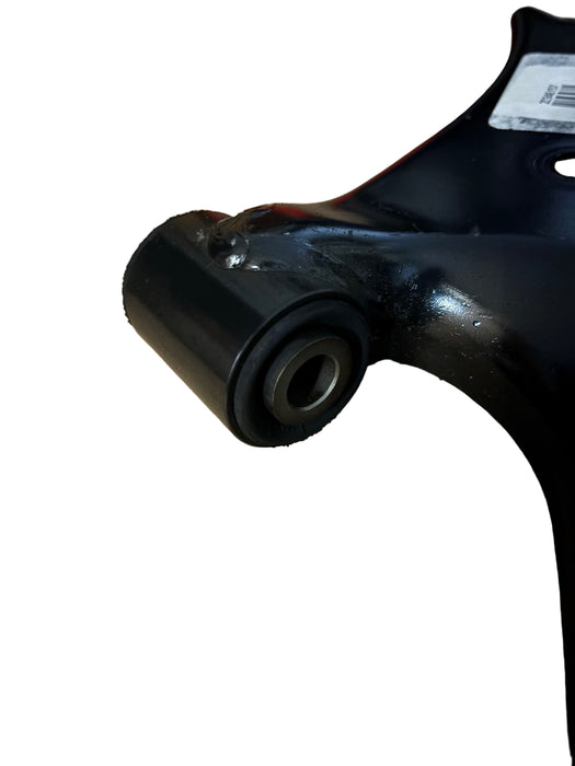 Vauxhall Antara (2011-) Driver Side Lower Wishbone Complete New OE Part 20946157