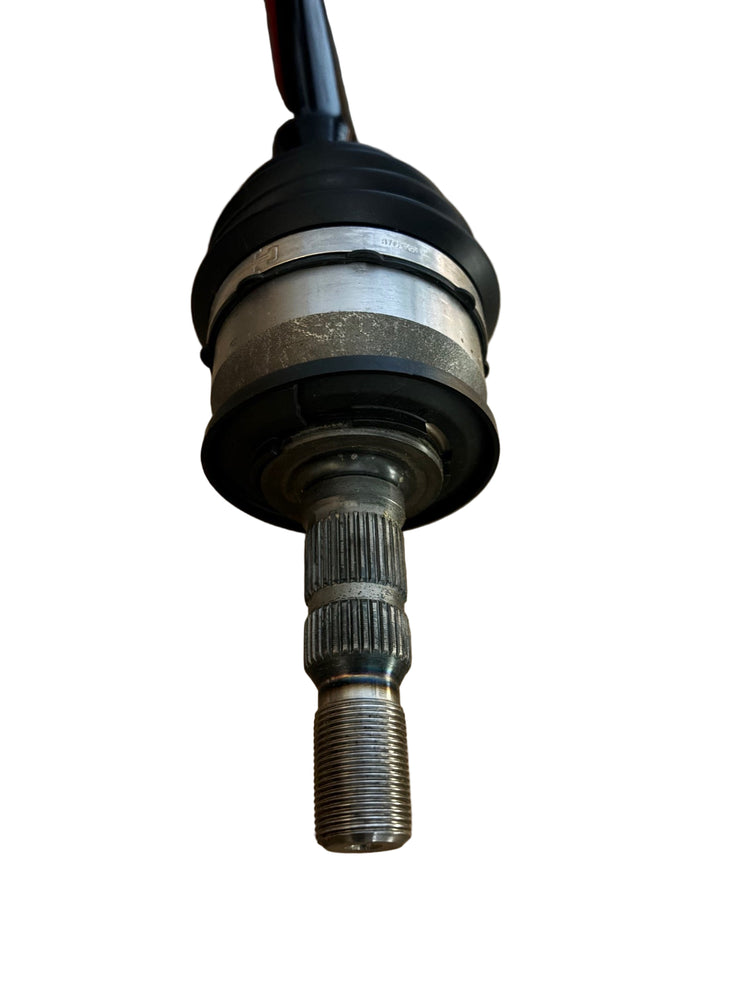 Vauxhall Astra K (2016-) 1.6 Automatic O/S Front Driveshaft New OE Part 95522361