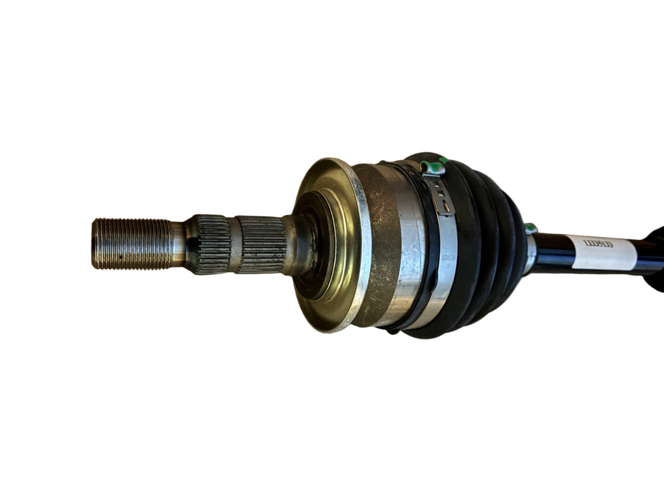 Vauxhall Astra J 1.4/1.6 Passenger Side Automatic Driveshaft New OE Part 13335133