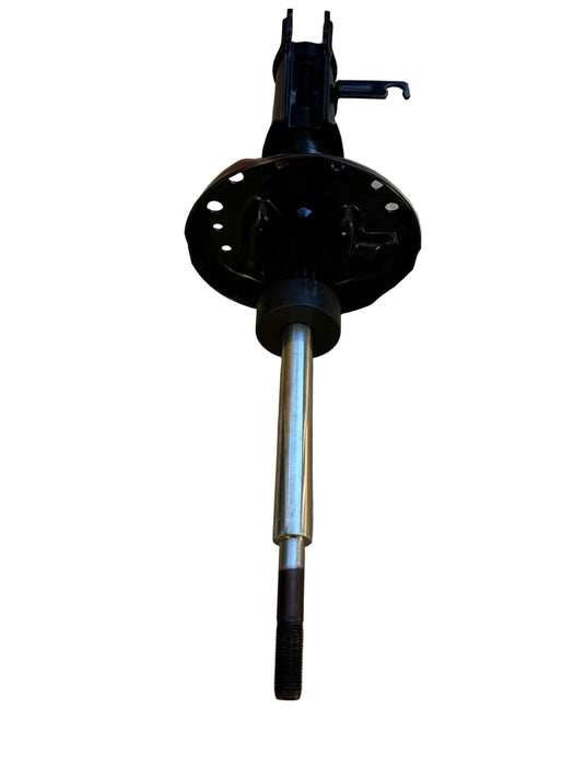 Vauxhall Insignia A LH Front Shock Absorber New OE Part 22830749