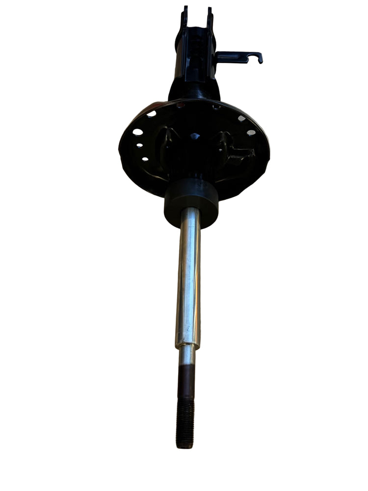 Vauxhall Insignia A LH Front Shock Absorber New OE Part 22830749