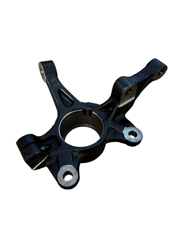 Vauxhall Mokka Passenger Side Front Hub Knuckle New OE Part 95934239 94524773