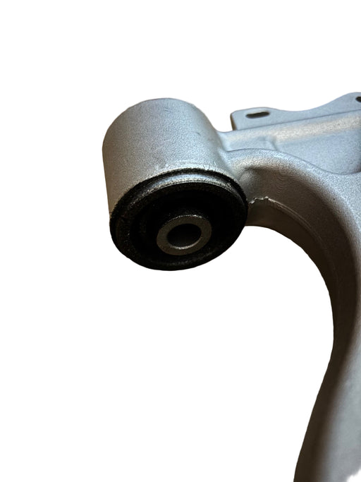 Vauxhall Astra J (2009-) Front N/S Front Wishbone Suspension Arm New 13321338