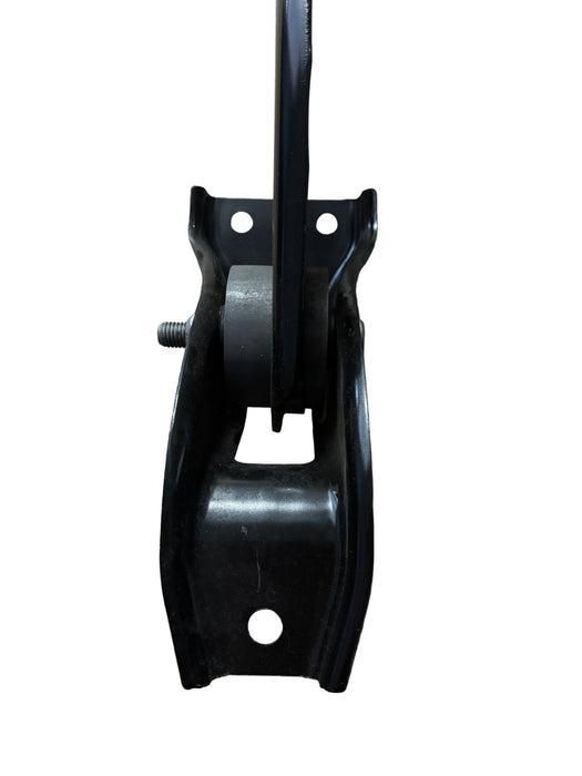 Vauxhall Antara Passenger Side Rear Suspension Control Arm New OE Part 95261627