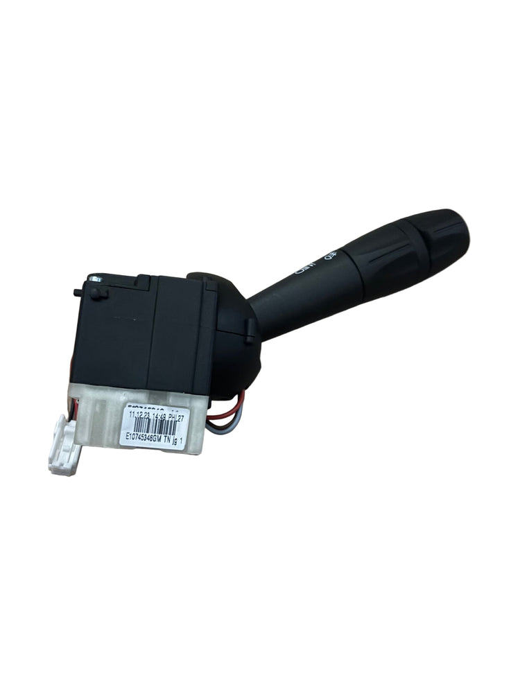 Vauxhall Vivaro B (2015-2019) Indicator Stalk New OE Part 95517230*