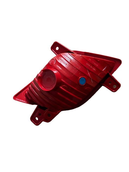 Vauxhall Mokka Rear Foglamp Left Hand Side New OE Part 95390338