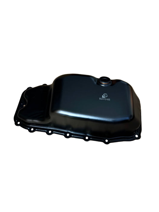 Vauxhall Alfa Romeo Fiat Ford Suzuki Oil Sump SP2210 55197679