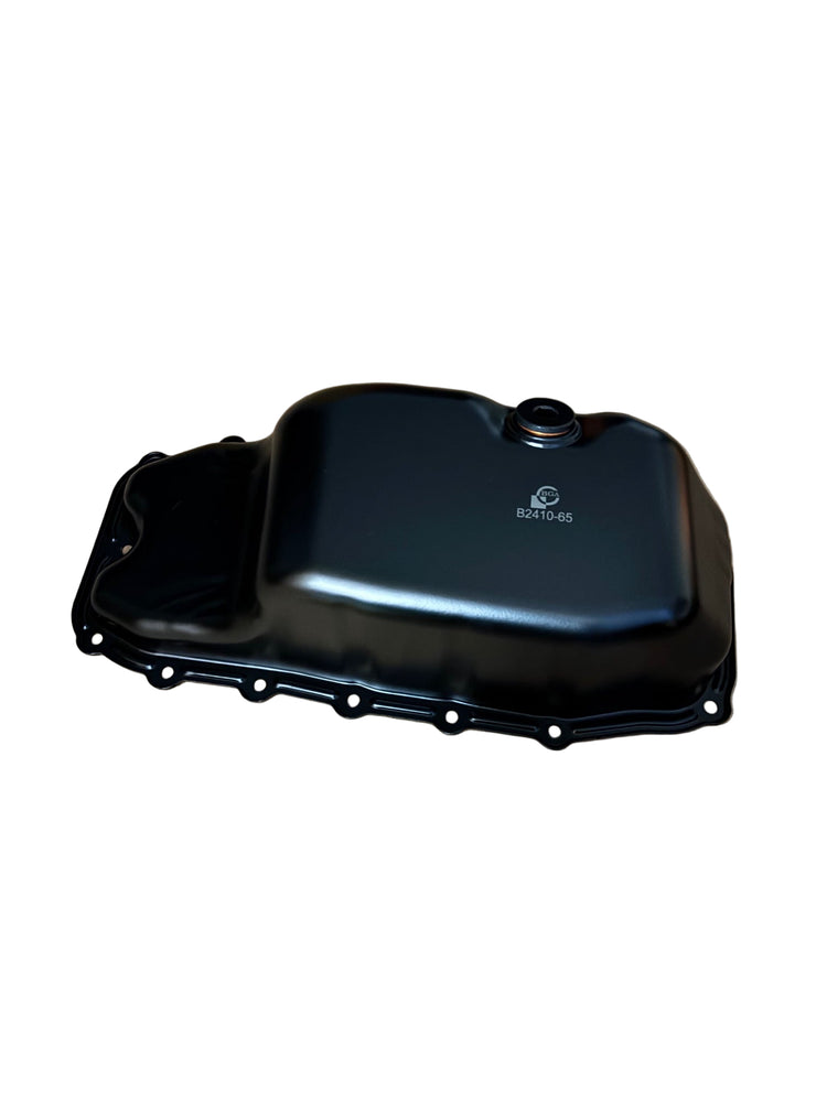 Vauxhall Alfa Romeo Fiat Ford Suzuki Oil Sump SP2210 55197679