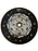 Vauxhall Insignia A/B Meriva B Zafira C Astra J Mokka Astra K 1.6 Diesel 2 Part Clutch Kit New OE Part 55513162 55485507*