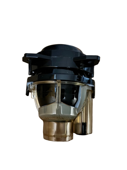 Vauxhall Astra J Cascada O/S Right Hand Front Fog Light New 13367141