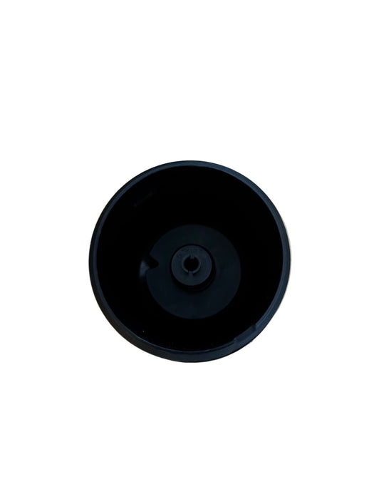 Vauxhall Astra H Agila B Corsa C & D Tigra B 1.3 Diesel Oil Filter Lid New OE Part 93177784*