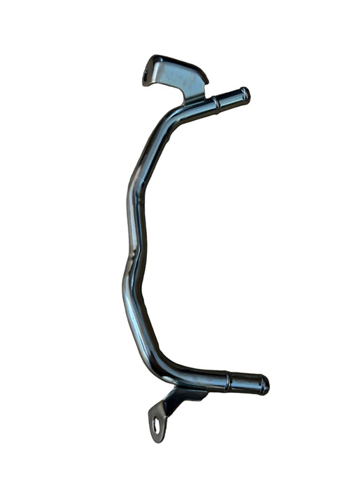 Vauxhall Astra H & J Meriva B Zafira B 1.7 Diesel Water Hose Pipe New OE Part 98073221