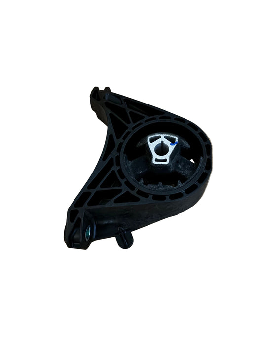 Vauxhall Insignia A 2.0 Diesel Front Engine Mount New OE Part 22961475