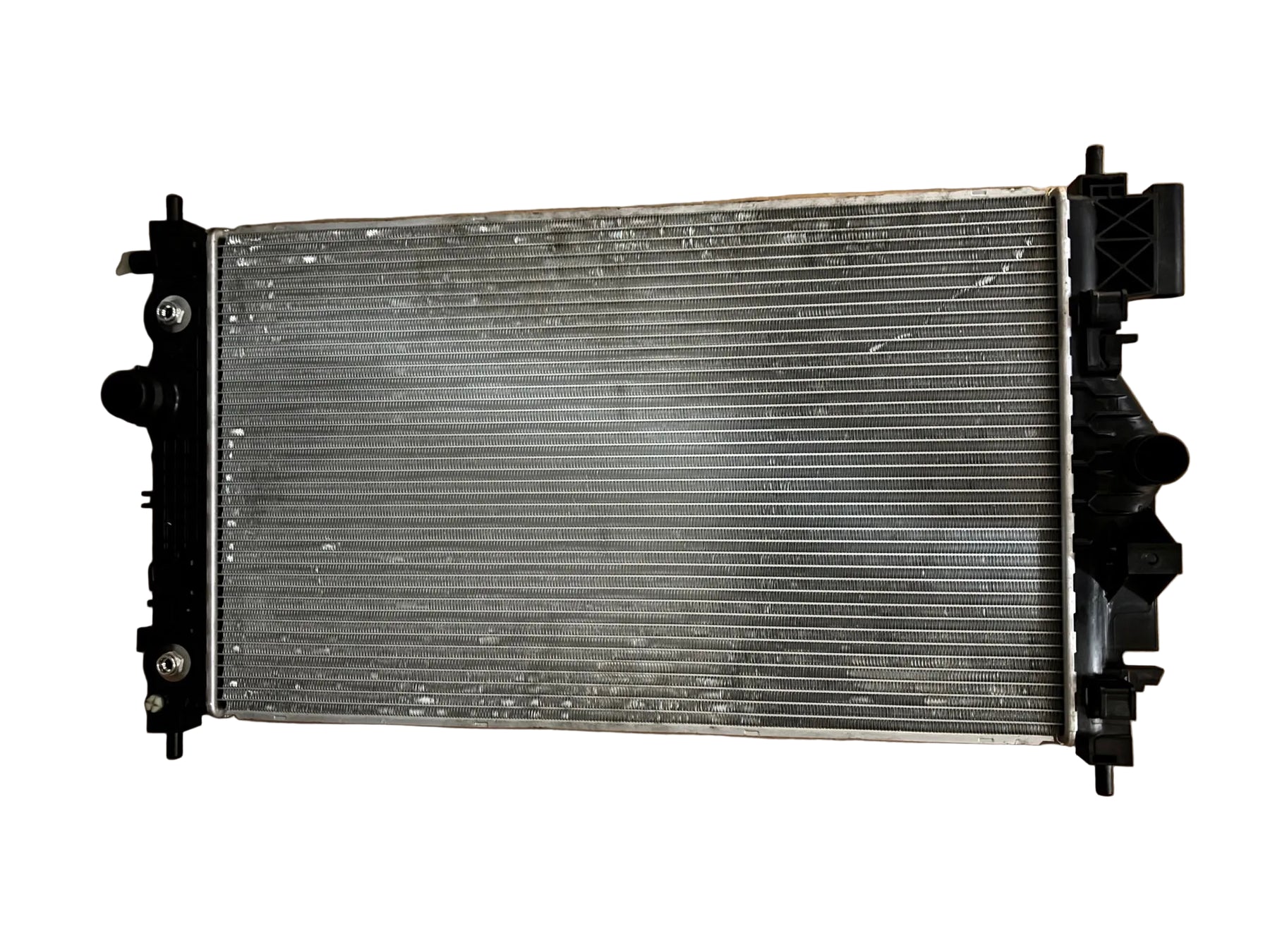 Vauxhall Corsa D Z13DTJ Diesel Water Radiator 53455 55703926 13313295 New